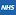 Imperial.nhs.uk Favicon