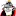 Imperialcatfish.com Favicon