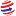Imperialcert.com Favicon