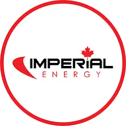 Imperialenergy.ca Favicon