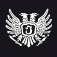 Imperialeracing.it Favicon