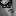 Imperiale.ro Favicon
