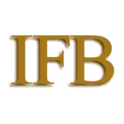 Imperialfinebooks.com Favicon