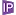 Imperialplugins.com Favicon