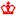 Imperialregistrations.com Favicon