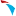 Imperialselect.co.za Favicon
