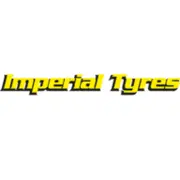 Imperialtyres.co.uk Favicon