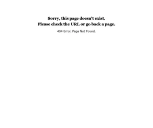 Imperialuniversity.edu.pk(Imperial University) Screenshot