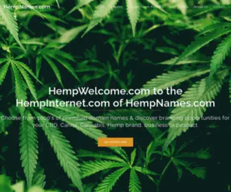 Imperialvalleyseeds.com(Imperial Valley Seeds) Screenshot