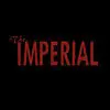 Imperialwinebar.com Logo