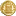 Imperio-Numismatico.com Favicon