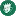 Imperioalviverde.com.br Favicon