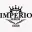 Imperiodobrecho.com.br Logo