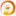 Imperion.pl Favicon