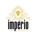 Imperiosemijoias.com Logo