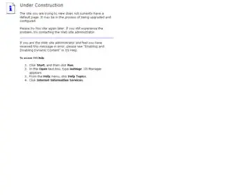 Imperisoft.com(Class and Registration Management) Screenshot