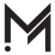 Imperium.media.pl Logo