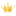 Imperiumdaily.com Favicon