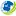 Imperiuminstitute.org Favicon