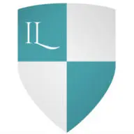 Imperiumlaw.co.uk Logo