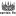 Imperiumnews.net Favicon
