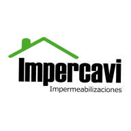 Impermetec.com Logo