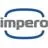 Impero.com.ru Favicon