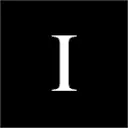 Imperolondon.co.uk Favicon