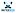 Imperwin.com Favicon
