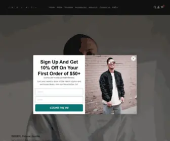 Imperyl.com(Imperyl) Screenshot