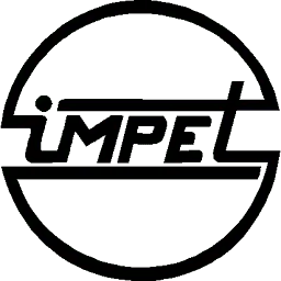 Impet.com Logo