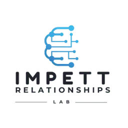 Impettrelationshipslab.com Favicon