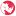 Impetuentrenamiento.com Favicon