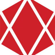 Impetus.biz Logo