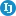 Impex-JP.com Favicon