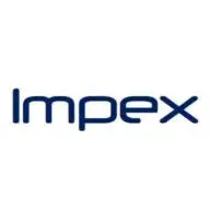 Impexguate.com Favicon