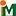 Impexmash.com Favicon