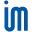 Impexsa.gr Logo
