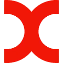 Impexta.com Favicon