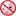Impfen-Nein-Danke.de Favicon