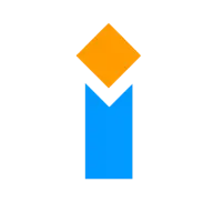 IMPFM.com Favicon