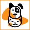 Impfung-Kaninchen.de Favicon