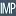 Impgroup.com Logo