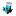 Imphouse.com Favicon