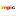 Impic.es Favicon