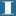 Impileolifescience.com Favicon