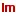 Impishidea.com Favicon