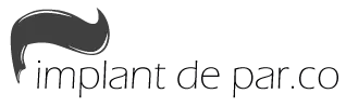Implant-DE-Par.co Logo