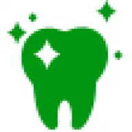 Implant-K.com Favicon