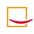 Implant-Smile.de Favicon